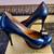 Badura High Heels 1 thumbnail
