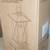 Duraflame Electric Flameless Electric Infrared Quartz Heater with Remo 2 thumbnail