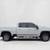 2024 Chevrolet Silverado 2500HD High Country Diesel 4x4 4WD Chevy Truck Crew cab 4 thumbnail