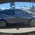 2017 BMW i3 Range Extender Hatchback 4D 4 thumbnail