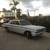 1962 Buick Special 1 thumbnail