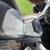 2015 Ram Pro Master 150 Cargo Van/ Work Van 6 thumbnail