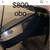 GP;3 electric piano Suzuki 1 thumbnail