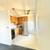 For Rent: Spacious 2-Bedroom, 1 Bathroom Unit in Meadow Brook, Oakland 3 thumbnail