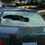 ⭐️⭐️⭐️WINDSHIELDS!! AUTO GLASS!! ANY GLASS!! PROFESSIONALLY DONE!! 4 thumbnail