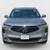 2024 Acura MDX AWD All Wheel Drive w/Advance Package SUV 2 thumbnail