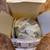 New White Automatic Liquid Soap Dispenser 5 thumbnail