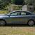 2015 VW Jetta SE 1 thumbnail
