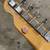 Fender Telecaster Japan 1996 MIJ Custom Color with Case 50th FS/FT 3 thumbnail