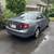 2008 Volkswagen Jetta 4dr Auto SE Sedan 2 thumbnail