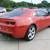 2010 Chevrolet Camaro LT V6 Manual Transmission 6 thumbnail