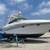 Four Wins 288 Vista Boat - PRICE REDUCED 1 thumbnail