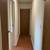 BRIGHT & COZY ONE BEDROOM - $1750 W/PARKING 8 thumbnail