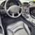 2003 Chevrolet Corvette 19 thumbnail