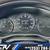 2023 Mazda CX-30 2.5 Turbo Premium *CX-30 CX30* 13 thumbnail