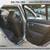 AcuraTL 23 thumbnail