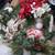 16' Greenery Garland with Bulbs and Flowers 4 thumbnail