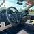 2020 Ford F-150 XLT SuperCrew Short Bed 4WD...1 owner guaranteed fin. 19 thumbnail