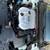 2016 KIA OPTIMA HYBRID EX 7 thumbnail