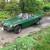 1979 MGB convertible: low miles, runs great, professionally maintained 1 thumbnail