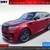 2023 Land Rover Range Rover Sport SE Dynamic - Call/Text 718-831-6477 1 thumbnail