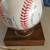 Authentic Nolan Ryan Autographed Baseball 2 thumbnail