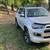 Toyota 4Runner 2014 Limited 4WD 3 thumbnail