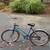 Bicycle 1 thumbnail