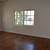 NO SECURITY DEPOSIT-CHARMING FRONT STUDIO-LOS FELIZ-101 7 thumbnail