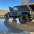 Built 2005 Jeep Wrangler Unlimited 5 thumbnail