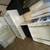 2002 Double Wide Skyline Mobile Home 13 thumbnail