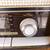Grundig Model 4019 vintage tube radio 6 thumbnail