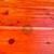 Lane Cedar Chest 4 thumbnail