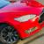******* 2015 Tesla Model S 85 FREE UNLIMITED SUPERCHARGING SC01 s85 10 thumbnail