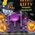 Pumpkin Carving Kits - Disney Princess, Minnie, Sofia & Hello Kitty 7 thumbnail