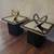 Vintage Side Tables 3 thumbnail