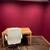 Production & Post Studios – Culver City (Private | Treated) 6 thumbnail