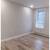 Nice 1 Bedroom apartment available 92 4th Street 5 thumbnail