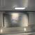 KITCHENAID 42” BUILT IN REFRIGERATOR 2025 NEW OPEN BOX LIKE NEW 2yr warranty 7 thumbnail