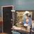 Price Reduced! Recording studio or Beauty or Barber salon 5 thumbnail