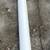 4” Schedule 40 PVC Pipe 2 thumbnail