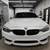 2018 BMW M3 Competition  2 thumbnail