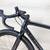 Specialized Crux, Size- 56,  Carbon fiber gravel & road bike, SRAM AXS 16 thumbnail