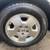 2002 Honda Accord 3.0 Litre Vtech Excellent 98,250 Miles Needs Nothing 7 thumbnail
