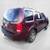 2009 Honda Pilot Touring 4x4 4WD SUV 4 thumbnail