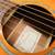 Ibanez AEG18LII-VV Left Handed A/E Guitar  *Gravity Music Gear* 2 thumbnail