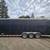 2009 Haulmark Edge Enclosed Trailer $25k OBO 1 thumbnail
