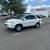 2005 Acura MDX 1 thumbnail