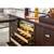 Monogram Wine & Beverage Center (New) 2 thumbnail