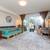 Thetis Lake, Large 1 Bedroom plus den 5 thumbnail